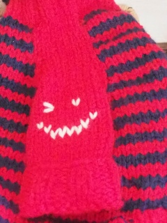 �h�J���Ă݂�����