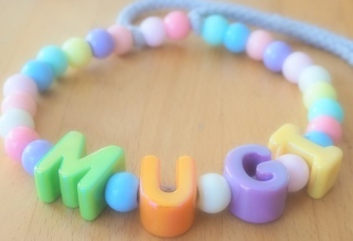 �l�[������l�b�N���X���肪�Ƃ�