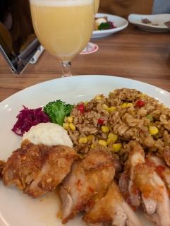 �p���p���Ă���������