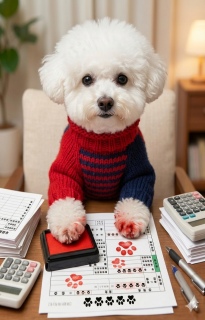 �I���ƃz�b�Ƃ����