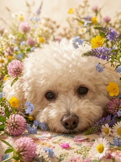 3���͂��ʂꂪ···�₵���ˁ@�@