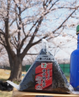 �Z�u���̂��ɂ���