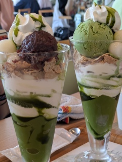 ���������^�C��