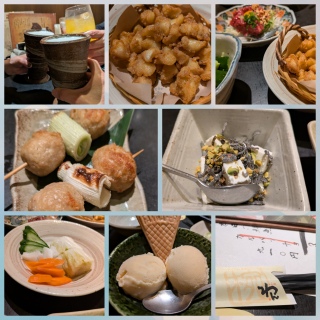 �����������Open1�ԏ��