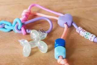 �{�g���z���_�[���肪�Ƃ�💕