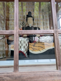 �}�C�i���o�[�Ƀ��b�N����������💦�����ɍs���Ă����B�Q�q������