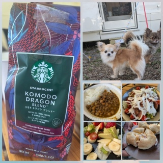 �ڊo�߂�Ɨǂ���������肪�@�@�@���肪�Ƃ�