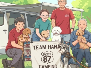 TEAMDOG