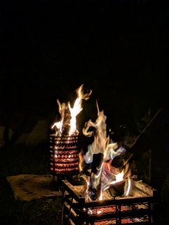 ��͔��������������΂Ńk�N�k�N