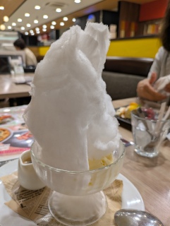 �W���F�����cafe