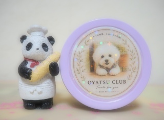 �ی�V�[�g�\������L���L������