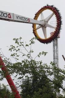 ���Ă邾���Ŋy����